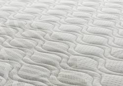 Матрас ортопедический 120x190x18 Magniflex Vitale Orto