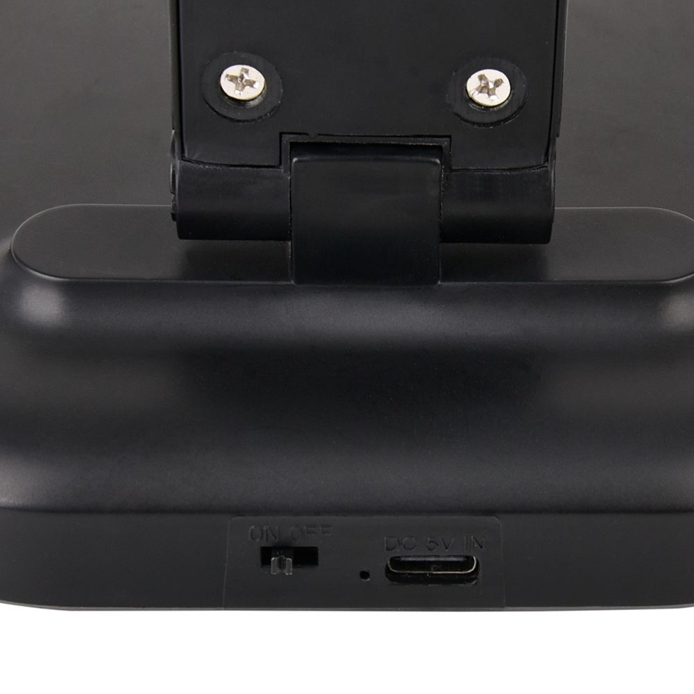 Офисная настольная лампа Arte Lamp