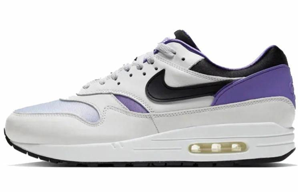 Кроссовки Nike Air Max 1 Dna Ch.1 Pack