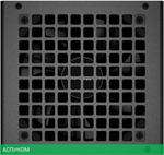 Блок питания Deepcool GAMERSTORM ATX 700W PF700 V2 White (R-PF700D-HA0B-WDEU)