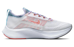 Кроссовки Nike Zoom Fly 4 (Женская размерная сетка)