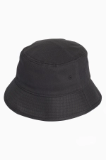 Шляпа adidas Adicolor Trefoil