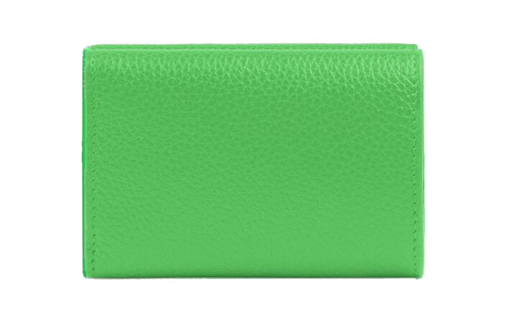 Balenciaga Card Holders