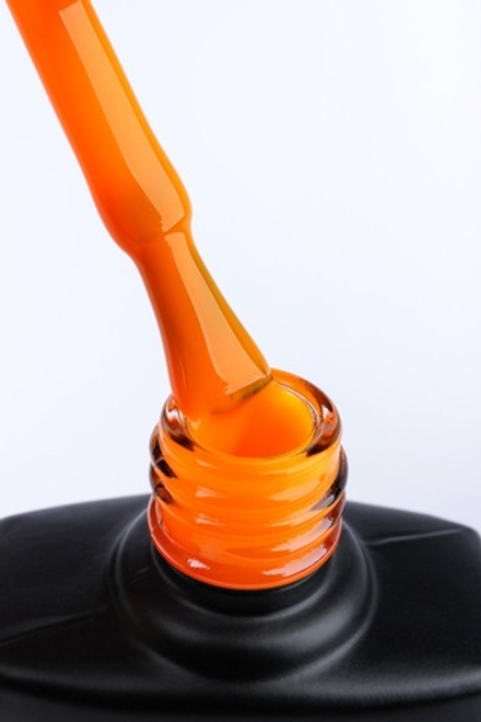 Гель-лак RockNail Kitch 754 Dare To Be, 10мл.