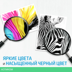 Принтер HP Color Laser 150a (4ZB94A)