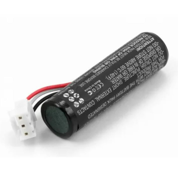 Аккумулятор Ingenico IWL220 -3500