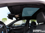 BMW 5 Series (G30) 530i xDrive M Sports (12.2020)
