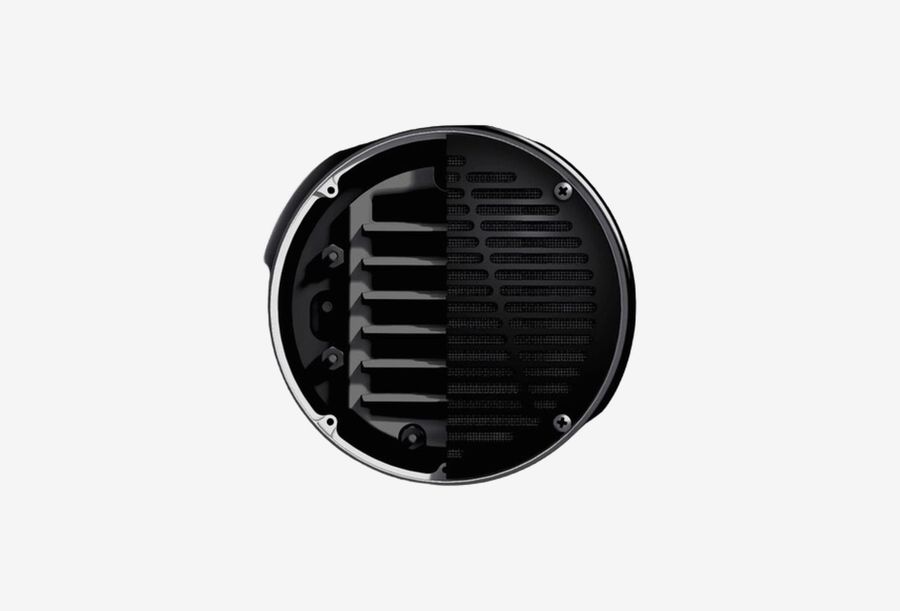 Audeze LCD-X_0326709105924