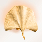 Бра Wall Lamp Las Palmas арт.110468