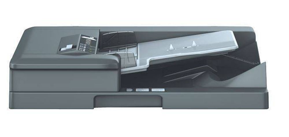 Автоподатчик реверсивный Konica Minolta (AAYHWY1) DF-632 Document Feeder)