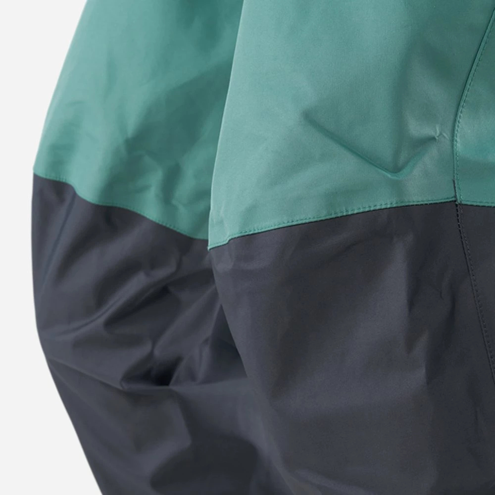 Вейдерсы Женские Finntrail Rachel