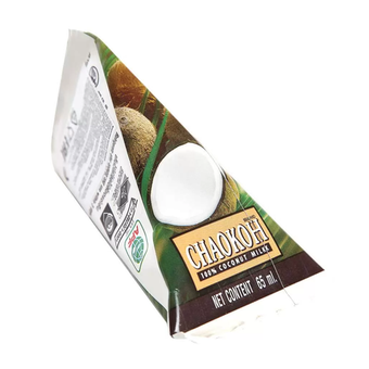 Кокосовое молоко Chaokoh, 65 мл