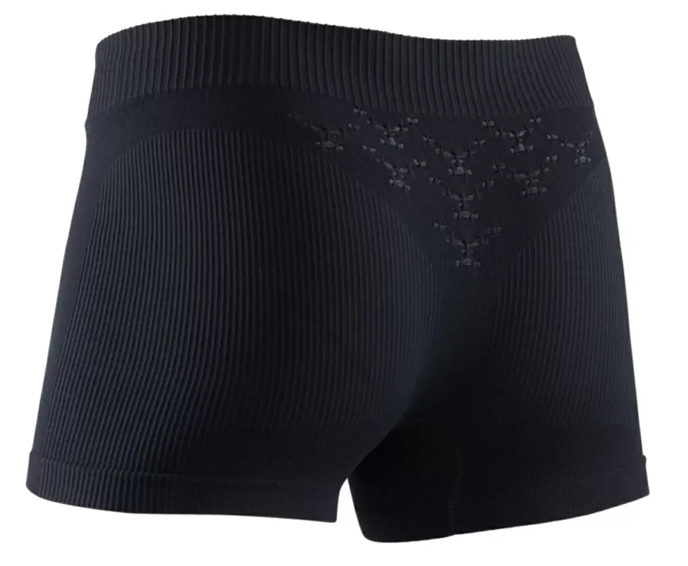 X-BIONIC трусы боксерыNG-Y000S19M-B002 Трусы X-BIONIC ENERGIZER MK3 LT BOXER SHORTS MEN
