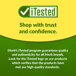 California Gold Nutrition, Поливитамины для детей в жевательных таблетках, без желатина, с ягодным и фруктовым вкусами, 60 жевательных таблеток