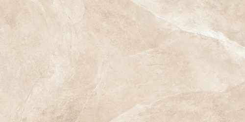 Basalto GFA114BST04R