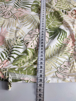 Футболка Befree на каждый день 46 размер