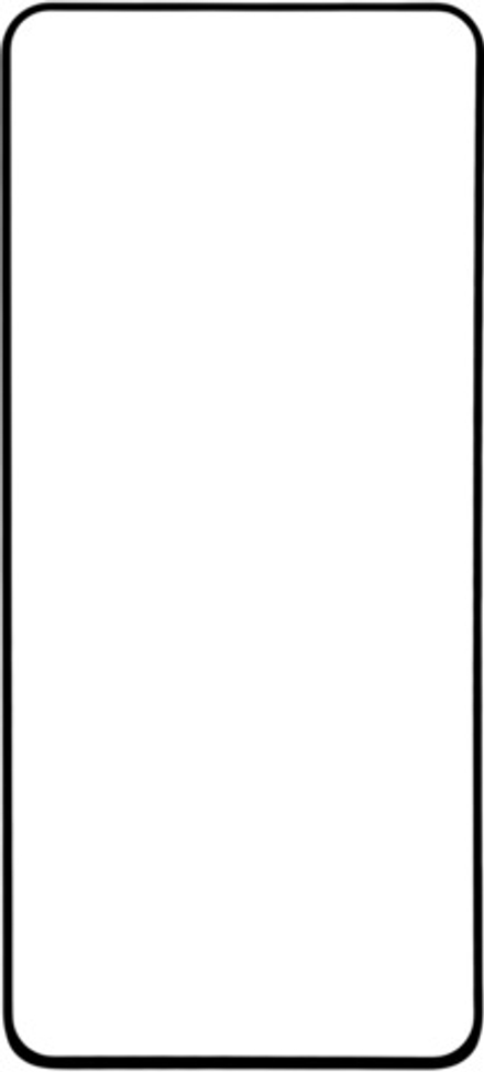 Защитное стекло ROSCO для OnePlus Nord N10 5G оптом (арт. ONEPLUS-N10-FSP-GLASS-BLACK)