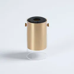 Точечный накладной светильник Arte Lamp