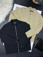 Ветряка Zegna