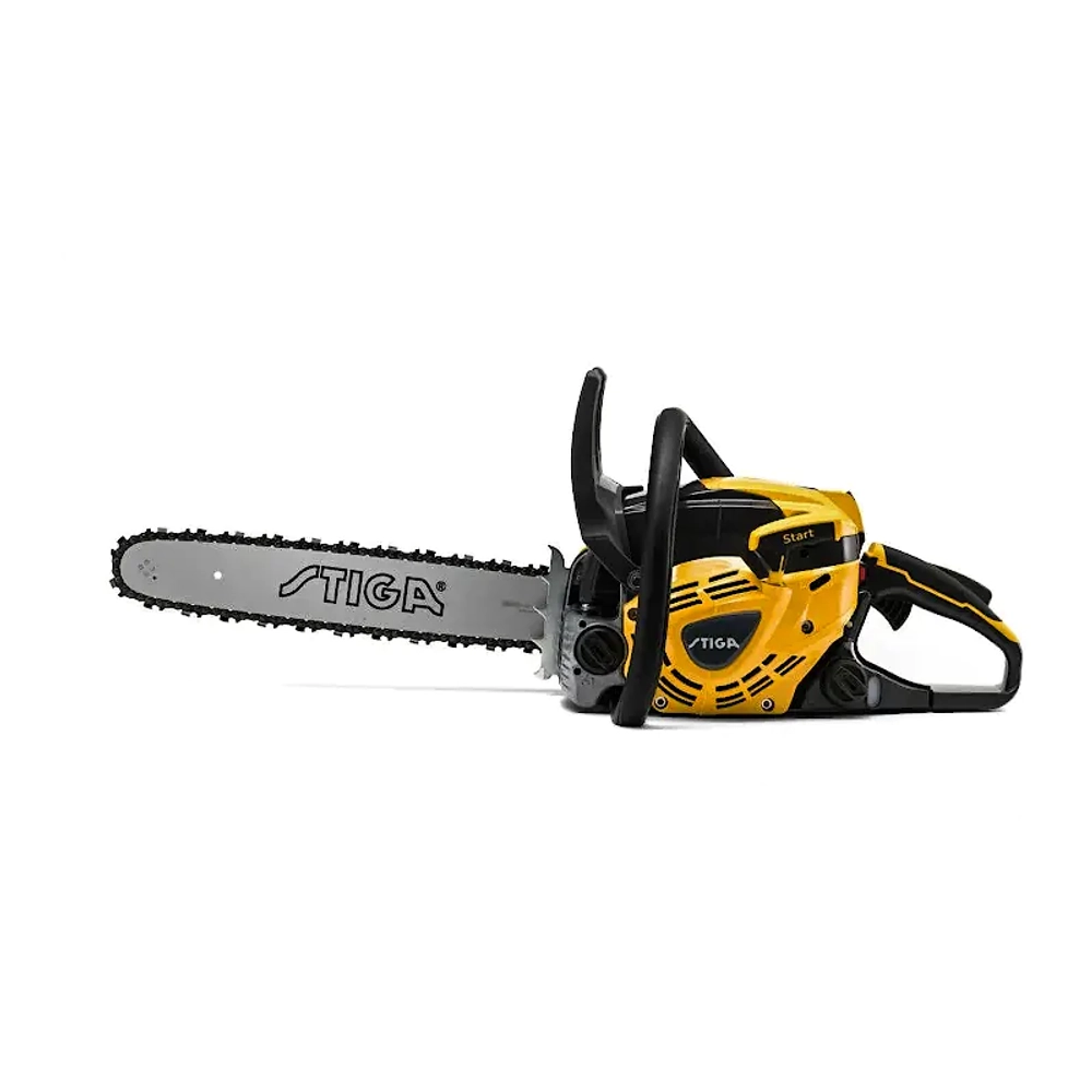Stiga CS 545, 16" бензопила 240421602/ST1