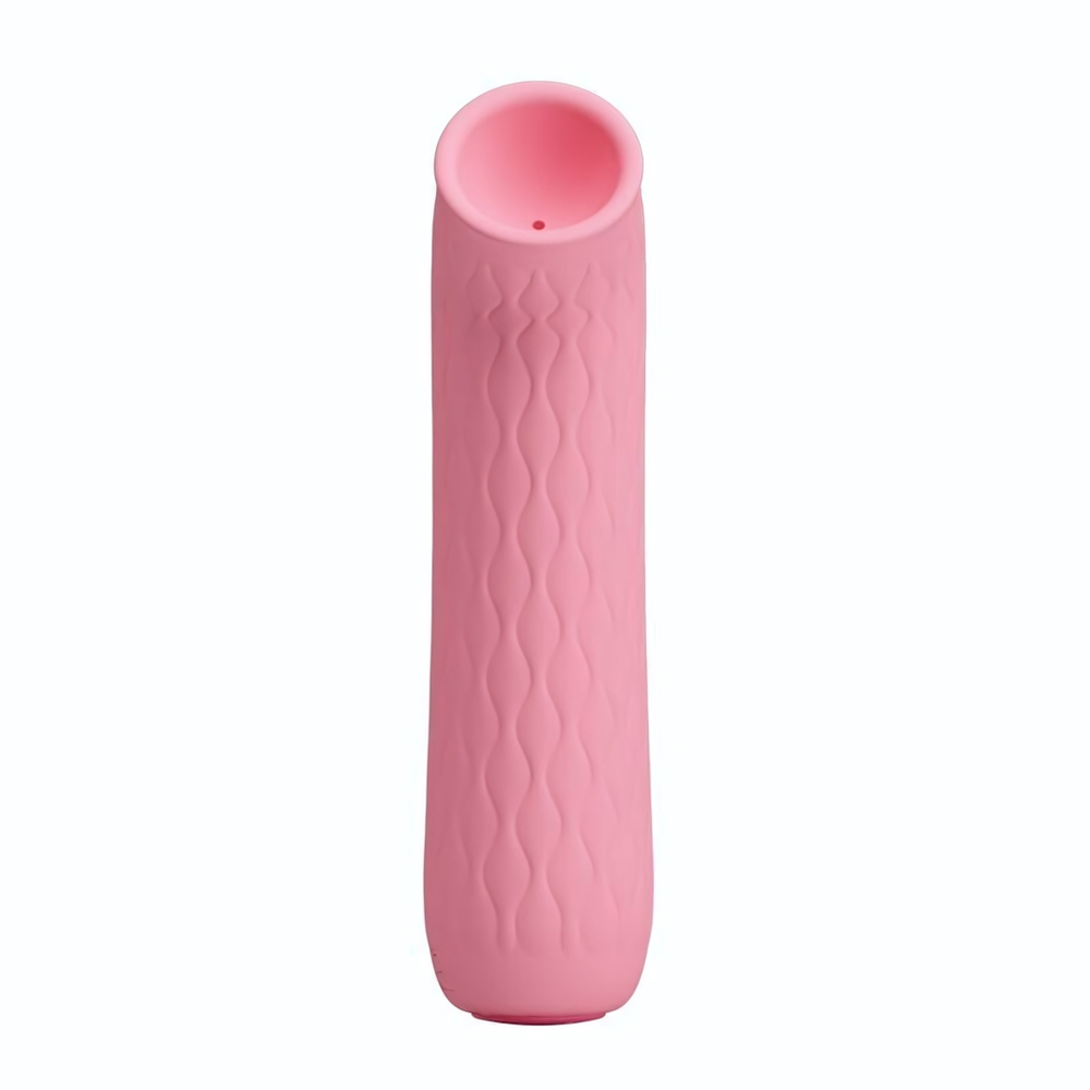 Мини вибратор Pretty Love BI-014547-7
