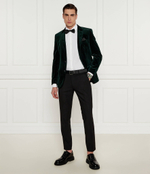 Рубашка Koey HUGO - белый(50519729)