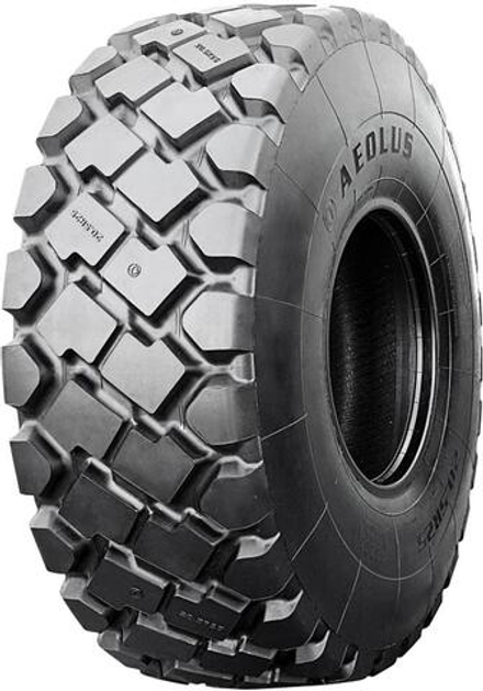Aeolus AL36 (универсальная) 20.5 R25
