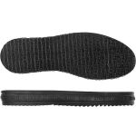 Подошва мужская SP Хайтек, чёрный