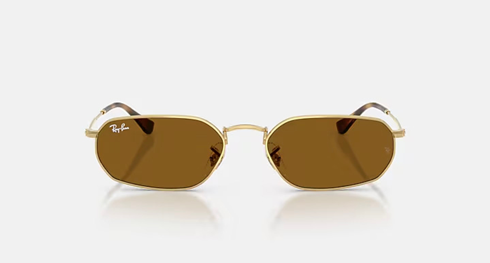 RAY-BAN RB3947 001/33