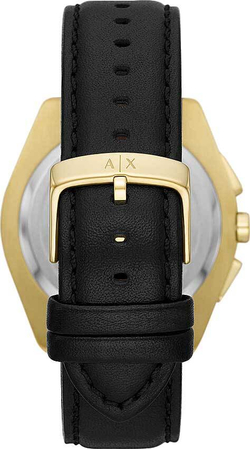 AX2861