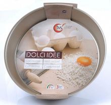 Форма для выпечки TVS 011904, 26 см