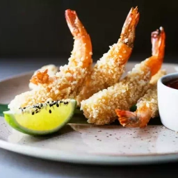 Закуски