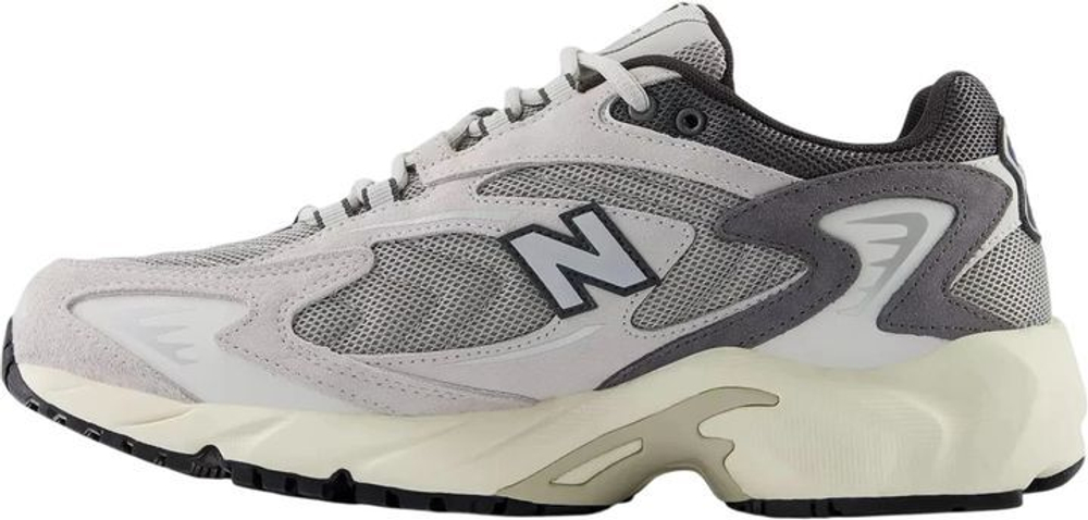 Кроссовки New Balance 725 серый