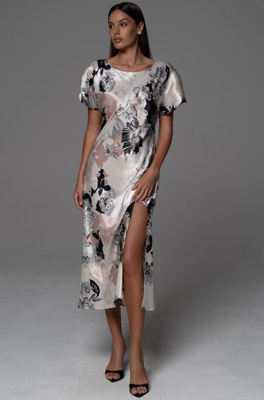 Сорочка Mia-Amore 4661 "Trinity"