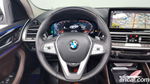 BMW X4 (G02) xDrive20i xLine (07.2022)