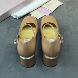 Туфли Jimmy Choo