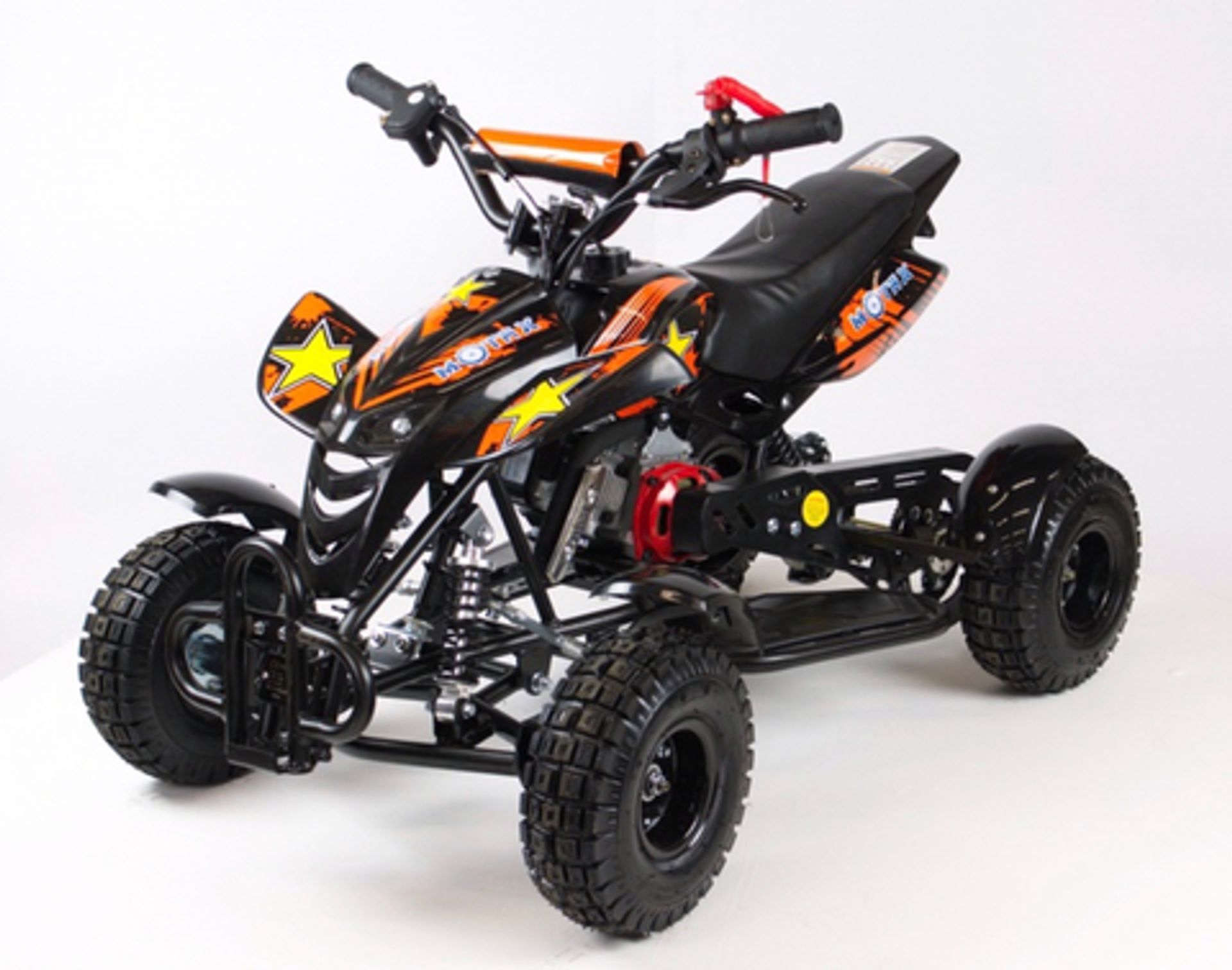 Квадроцикл купить в краснодарском. Мини-квадроцикл MOTAX atv h4 Mini-50 cc. Квадроцикл MOTAX atv. MOTAX 50cc квадроцикл. Детский квадроцикл MOTAX atv h4 Mini.