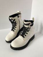 Ботинки Tommy Hilfiger, 32