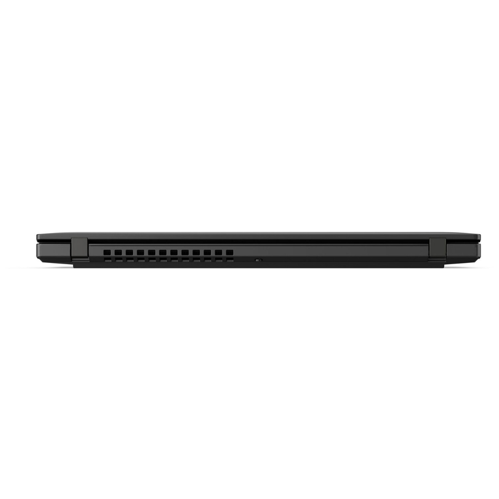 Ноутбук ThinkPad T14 Gen 5 14" WUXGA (1920x1200), Ultra 7 155U, 16GB, 512GB SSD, Intel Graphics, noOS