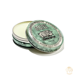 Reuzel Green Pomade зеленая помада Pig - петролатум