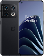 OnePlus 10 Pro 12/256Gb Volcanic Black
