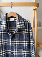 Рубашка Aspesi, 152