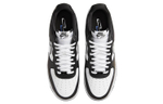 Кроссовки Nike Air Force 1 "Whiteblack"