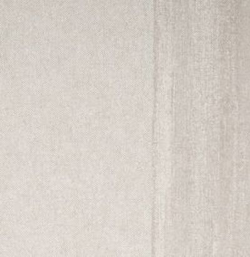 обои светлые полосатые 50105