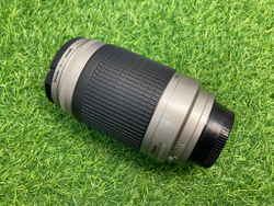 Nikon 70-300mm 4-5.6G