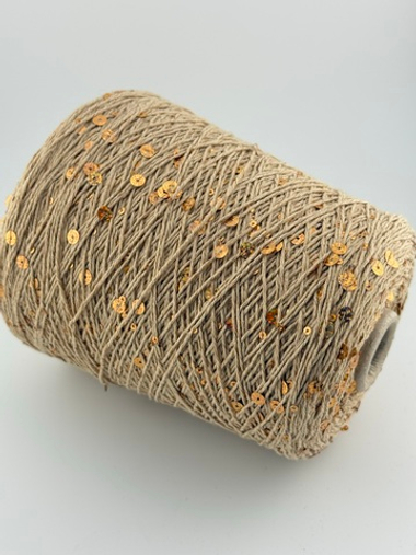 BURBERRY 100% хлопок 230 м/100 гр