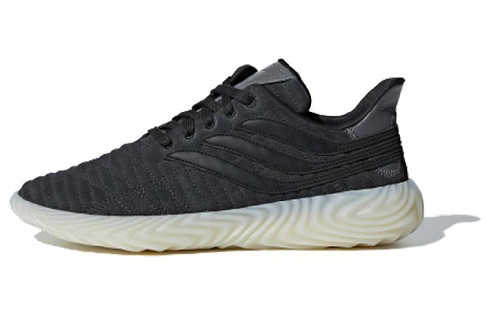 Кроссовки Adidas Originals Sobakov