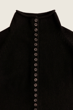 Кардиган_25.NP.3.CLO.01.27,черный