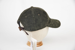 Бейсболка Brunello Cucinelli