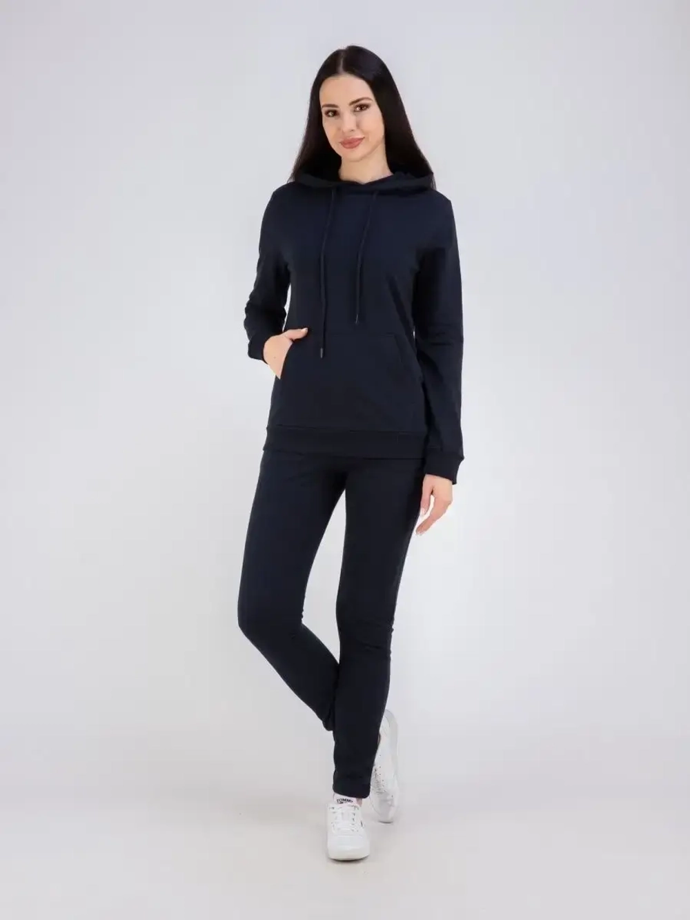 Брюки спортивные Турция